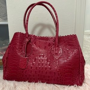 Furla Purse